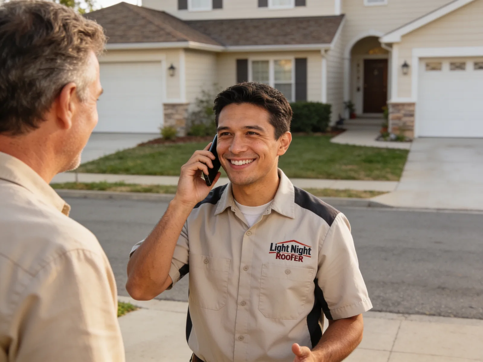 Emergency Roof Repair Keyesport, IL FAQs